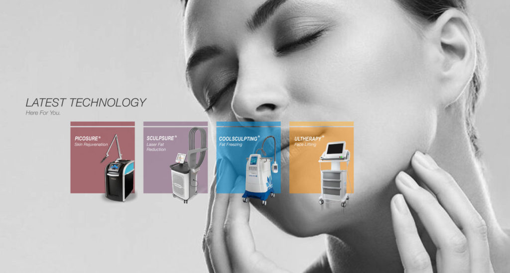 signature cosmetic clinic