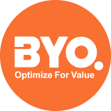 byo-footer-logo