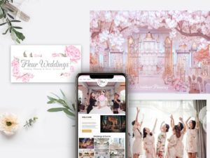 fleur wedding (1)