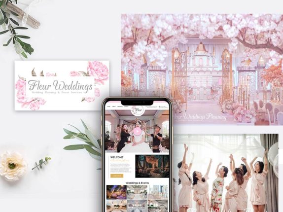 fleur wedding (1)