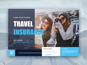 royaltravel